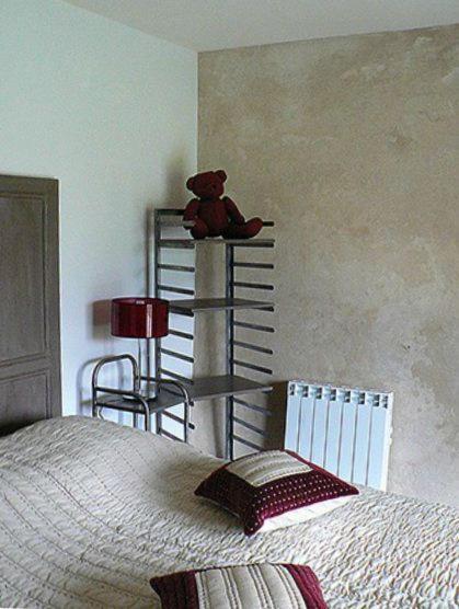 La Malcotais Bed & Breakfast Noyal-Chatillon-sur-Seich Стая снимка