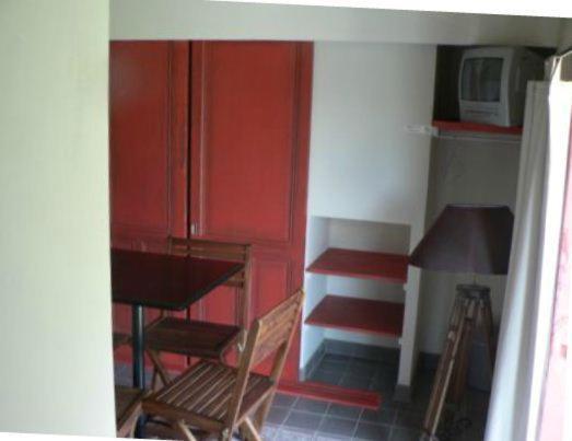 La Malcotais Bed & Breakfast Noyal-Chatillon-sur-Seich Стая снимка